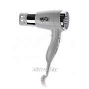 Фен для волос BXG-1200-H2 фото