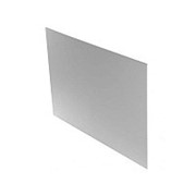 Canson Пенокартон Сanson Standart, 5 мм, 50 х 70 см, экстра гладкая, белая бумажная основа Белый фотография