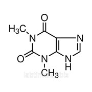 Стандарты фармакопейные Теофиллин, 100 мг T0800000 фото