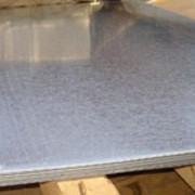 Алюминий листы АМцМ 0,5-10мм