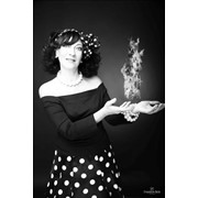 Организация и проведение праздников фото