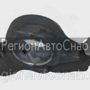 Коромысло впускного клапана камаз 5490 аналог-артикул-A5410500933 (20050138) фото