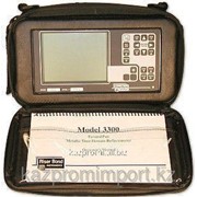 Рефлектометры Riser Bond 3300 фото