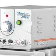 Аппарат электрохирургический высокочастотный «Dr.Oppel ST­511» (Sometech, Южная Корея)
