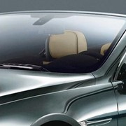 Автостёкла для иномарок фото