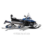 Снегоход Arctic Cat Bearcat 7000 XТ (2016 модельный год)