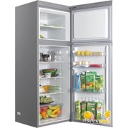 Холодильник Днепр 271 - 330 фото