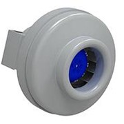 Вентилятор канальный центробежный SHUFT CFk 250 MAX