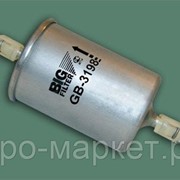Фильтр тонкой очистки топлива БИГ GB-3198 фото