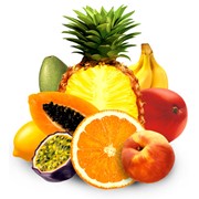 Концентраты фруктовых соков, Фруктовые и овощные концентраты фото