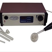 Аппарат для лечения токами надтональной частоты Ультратон-ЭМА-Н фото