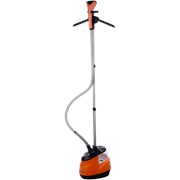 Стационарный отпариватель-парогенератор Kelli KL-813 фото