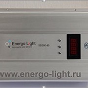 Устройство экономии энергии Energo Light SD380-85 фото