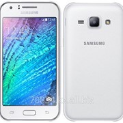 Телефон Мобильный Samsung SM-J110 ace White фото