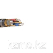 Кабель 7х1,5 КВВГЭнг-LS фото