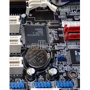 Карты звуковые фото