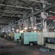 Изготовление продукции из листового металла, Донецк фото