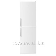 Холодильник Atlant ХМ 4423-100N фото