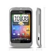 Телефон Communicator HTC A510e фото