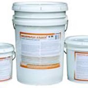 Пенетрон Адмикс - Гидроизоляционная добавка в бетон ТУ 5745-001-77921756-2006