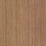 Тефлоновая лента на вакуумный упаковщик Komet Plusvac-20-21 фото