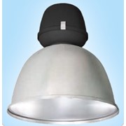 Светильник промышленный РСП01-250-011