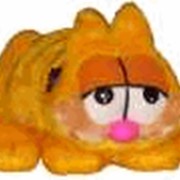 Кот Гарфилд, опт от производителя