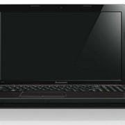 Ноутбук NB Lenovo G580, опт фото