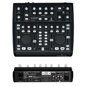Контроллер Behringer BCD 3000 фото
