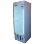 Шкаф холодильный серии "Карелия"