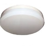 Светильники С360/132 фото