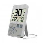 Цифровой термометр RST-02158