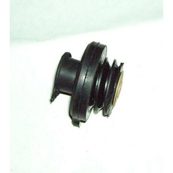 Клапана для резиновых лодок старого образца