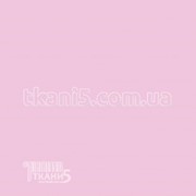 Ткань Сетка стрейч ( бледно-розовый) 4485 фото