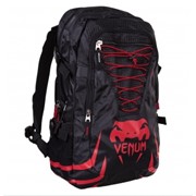 Рюкзак Venum “Challenger Pro“ Backpack RD фотография