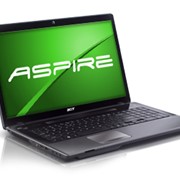 Ноутбук Acer Aspire 5250-E302G32Mikk фотография