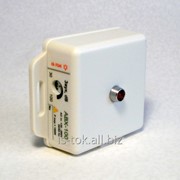 Хлопково-сенсорный электронный выключатель АВХ-250 фото