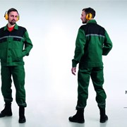 Костюм мужской 3Ми М - 35 фото