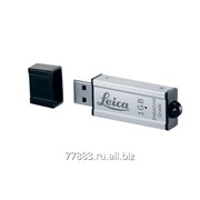 Карта памяти Leica MS1 1 Гб