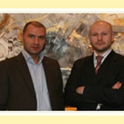 Услуги юридически фото