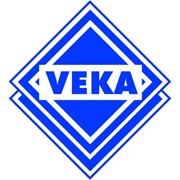 Окна VEKA в Одессе фото