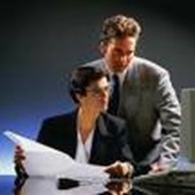 Аудит обязательный фото