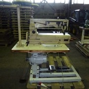 Швейная машина ARMSTRONG ST-1002LA (Индия) фото