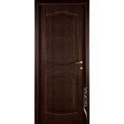 Дверь межкомнатная Софья Classic 45.67
