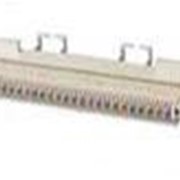 Плинт на 25 пар фото