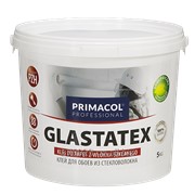 Glastatex (10 кг.)