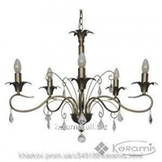 Люстра Wunderlicht Infanta (YW6618AB-P5) фото
