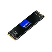 Накопитель SSD GoodRam 256GB (SSDPR-PX500-256-80) фото