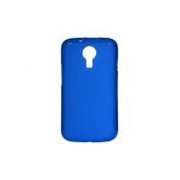 Чехол для моб. телефона для Fly IQ239 (Blue) Elastic PU Drobak (214748) фотография