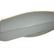 Консольный светильник ЖКУ 30N - 400-001 с ЭПРА